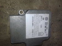 GOLF 4 airbag centrala