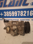 Golf 5 1.4 16v 2005g Kompresor klime