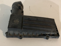 GOLF 5 6 TOURAN poklopac filtera zraka VW 3c0129607 3c0129601 AUDI A3