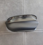 NOVO! GOLF 6 LED Svijetlo Retrovizora (Desna Strana)