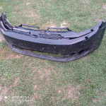 Golf 6 prednji branik