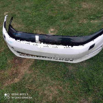 Golf 7 branik prednji