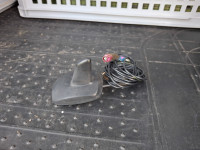 GPS antena Audi A4 B6 2000-2004 8E9035503N