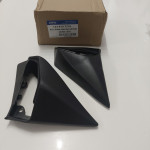 Guma za retrovizore 124 i 190