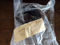 Gume za opruge A2103210284 (2103210284)