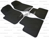 GUMENI TEPIH FREELANDER GUMENA PODNICA (1996-2006) !!!! NOVO !!!!