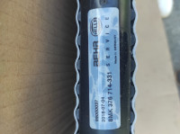 Hladnjak motora za mercedes C180 Kompressor