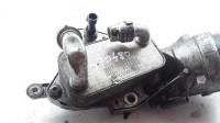 HLADNJAK ULJA 00055565958 OPEL INSIGNIA 2009-