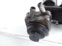 HLADNJAK ULJA 021117061B Volkswagen LT 1995-2006