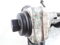 HLADNJAK ULJA 021117061B Volkswagen LT 1995-2006