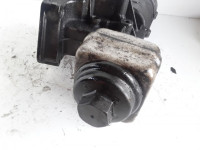 HLADNJAK ULJA 028117021K Volkswagen SHARAN 2004-2008