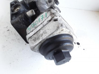 HLADNJAK ULJA 028117021L AUDI A2 8Z0 1999-05