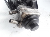 HLADNJAK ULJA 028117021L Volkswagen GOLF V 2003-2009