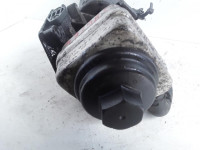 HLADNJAK ULJA 028117021L Volkswagen TOURAN MOD.2006-2010