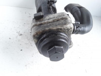 HLADNJAK ULJA 028117021L Volkswagen TOURAN MOD.2006-2010