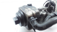 HLADNJAK ULJA 028117021L Volkswagen TOURAN MOD.2006-2010