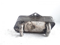 HLADNJAK ULJA 02E409061B Volkswagen PASSAT CC 2008-2011
