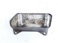 HLADNJAK ULJA 02E409061B Volkswagen PASSAT CC 2008-2011