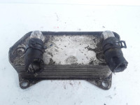 HLADNJAK ULJA 02E409061B Volkswagen PASSAT CC 2008-2011