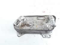HLADNJAK ULJA 02E409061D Volkswagen GOLF VII 2012-2019