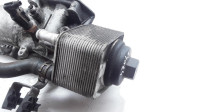 HLADNJAK ULJA 038117021 Volkswagen TOURAN MOD.2006-2010