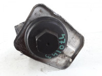 HLADNJAK ULJA 038117021C Volkswagen PASSAT 3C0 2005-2010