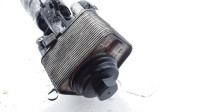 HLADNJAK ULJA 038117021C Volkswagen TOURAN MOD.2006-2010