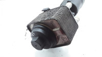 HLADNJAK ULJA 038117021D Volkswagen TOURAN MOD.2006-2010