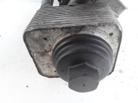 HLADNJAK ULJA 038117061B Volkswagen GOLF V 2003-2009