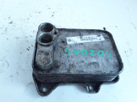 HLADNJAK ULJA 03C117021E SKODA OCTAVIA 2004-2008