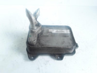 HLADNJAK ULJA 03C117021J Volkswagen GOLF VI 2009-2012