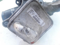 HLADNJAK ULJA 03F117021A Volkswagen GOLF PLUS 2005-2014