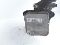 HLADNJAK ULJA 03F117021A Volkswagen GOLF PLUS 2005-2014