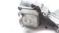 HLADNJAK ULJA 03F117021A Volkswagen GOLF PLUS 2005-2014