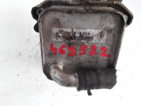 HLADNJAK ULJA 03F117021A Volkswagen GOLF PLUS 2005-2014