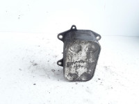 HLADNJAK ULJA 03L117021B AUDI A6 4G 2011-2014