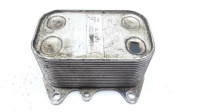 HLADNJAK ULJA 03L117021B AUDI A6 4G 2011-2014