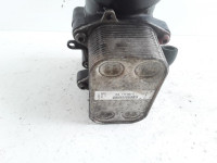HLADNJAK ULJA 03L117021C Volkswagen CADDY 2003-2010