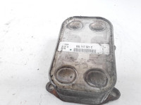 HLADNJAK ULJA 03L117021C Volkswagen PASSAT 3G 2014-