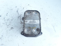 HLADNJAK ULJA 03L117021C Volkswagen PASSAT 3G 2014-