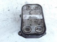 HLADNJAK ULJA 03L117021C Volkswagen PASSAT 3G 2014-