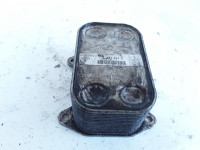HLADNJAK ULJA 03L117021C Volkswagen PASSAT 3G 2014-