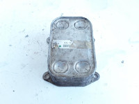 HLADNJAK ULJA 03L117021C Volkswagen PASSAT 3G 2014-