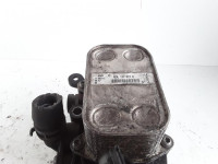 HLADNJAK ULJA 03L117021C Volkswagen PASSAT 3G 2014-