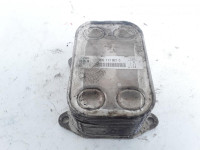HLADNJAK ULJA 03L117021C Volkswagen PASSAT 3G 2014-
