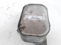 HLADNJAK ULJA 03N117021 Volkswagen GOLF VII 2012-2019