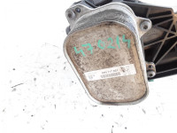 HLADNJAK ULJA 03N117021 Volkswagen GOLF VII 2012-2019