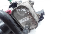 HLADNJAK ULJA 03N117021A AUDI Q5 MOD. 2012-