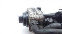 HLADNJAK ULJA 045117061F Volkswagen GOLF V 2003-2009