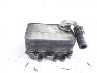 HLADNJAK ULJA 059117015E AUDI Q7 MOD. 2009-2015